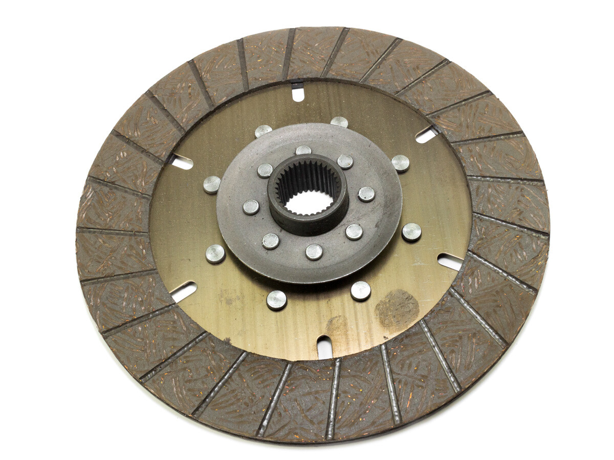 Disque d'embrayage EBC CK6603 pour BMW R 100 R 50 R 60 R 75 R 80 R 90 R100 R75 R60