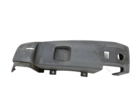 Jumper Ducato 250 06-14 Schutzecke für Stoßstange Blende Hinten Links Jumper Ducato 250 06-14 20.04.2007 gebraucht Vorschau 1