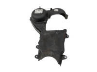 Ford Focus III 14-18 1,5  DS7G-6006-JB Abdeckung für Motor Deckel Motorabdeckung Ford Focus III 14-18 07.09.2016... Vorschau 1