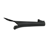 Audi A5 8F Cabrio 09-12 Cabrio Verkleidung für A-Säule Rechts innen Audi A5 8F Cabrio 09-12 25.08.2011 8F0867234B... Vorschau 1