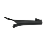 Audi A5 8F Cabrio 09-12 Cabrio Verkleidung für A-Säule Rechts innen Audi A5 8F Cabrio 09-12 25.08.2011 8F0867234B... Vorschau 1