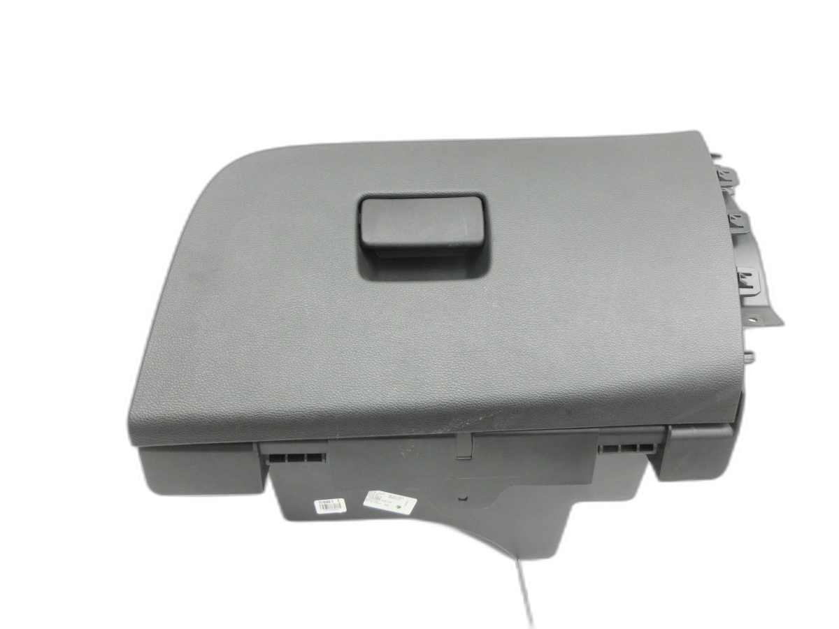 Guantera Caja de guante para Opel Astra K B16 15-22 - Bild 1