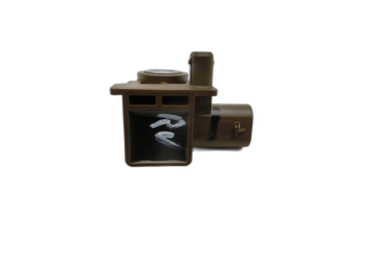 Sensor for Airbag Crash air bag Right Front Hyundai Santa Fe IV TM 18-20 - Bild 1