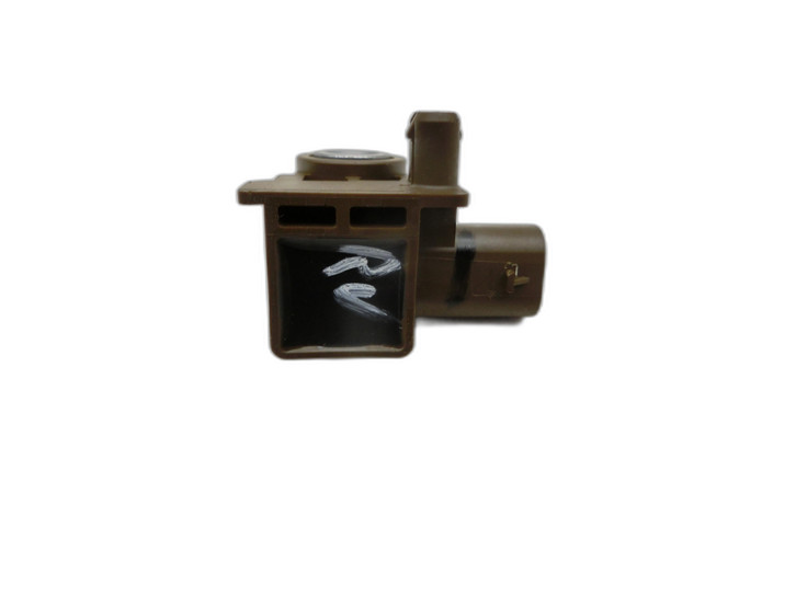 Hyundai Santa Fe IV TM 18-20 Sensor für Airbag Crashsensor Airbagsensor Rechts Vorne  - Bild 1