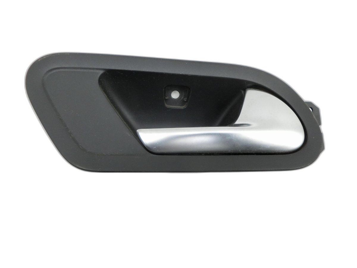 Door Handle shell inner Right Front for VW Scirocco III 13 08-14 - Bild 1