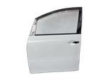 Toyota Previa Estima R3 00-05 Tür Fahrertür Links Vorne 025 Toyota Previa Estima R3 00-05 01.07.2000 gebraucht Vorschau 1