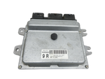 Nissan Micra IV K13 10-13 1.2 KW Steuergerät ECU für Motor Motorsteuergerät Nissan Micra IV K13 10-13 01.08.2012... Vorschau 1