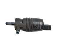 Suzuki Swift IV NZ 13-17 Waschwasserpumpe Wischwasserpumpe Waschpumpe Vo. Suzuki Swift IV NZ 13-17 23.12.2015... Vorschau 1