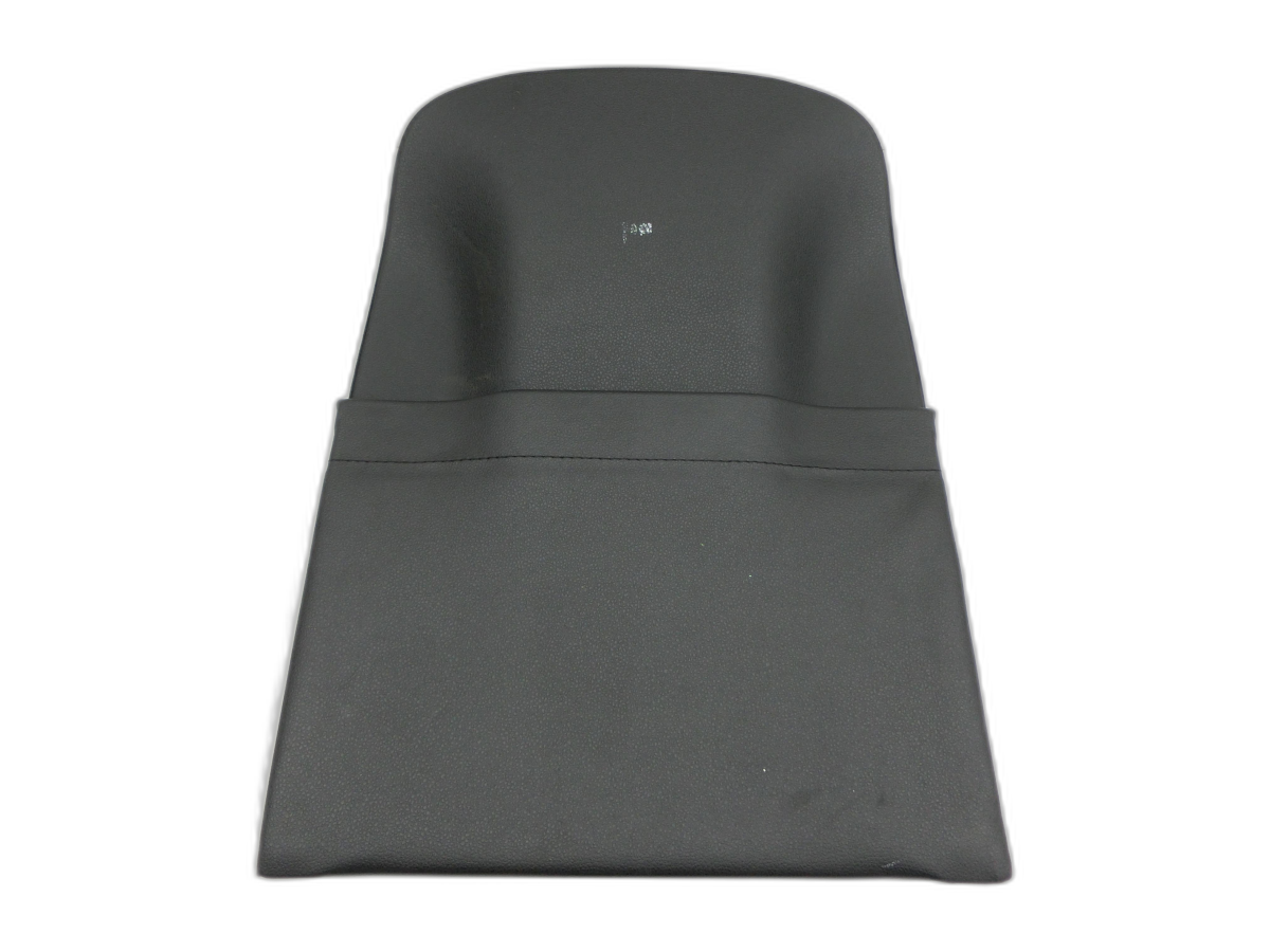 Cornice-Mostrina interno Pannello posteriore per Driver sedile Dx anteriore Lim Mercedes W212 E200 09-13 - Bild 1