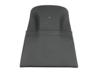Mercedes W212 E200 09-13 Lim Blende Innen Rückenblende für Fahrer Sitz Rechts Vorne Mercedes W212 E200 09-13... Vorschau 1