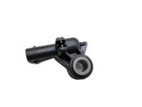 Hyundai I30 PD 20-25 Sensor Airbag Crashsensor Airbagsensor Links Vorne Hyundai I30 PD 20-25 03.11.2017 95920-G3000... Vorschau 1