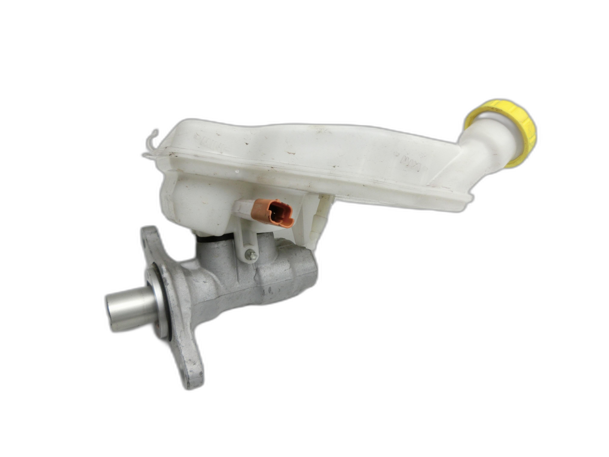 Cilindro principal del freno de para Peugeot 208 I 15-19 - Bild 1
