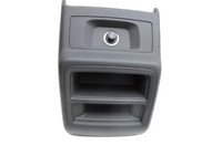 Audi A5 F5 16-19 5T Blende Innen Ablage für Mittelkonsole Hinten Audi A5 F5 16-19 19.06.2019 8W0863300 gebraucht Vorschau 1
