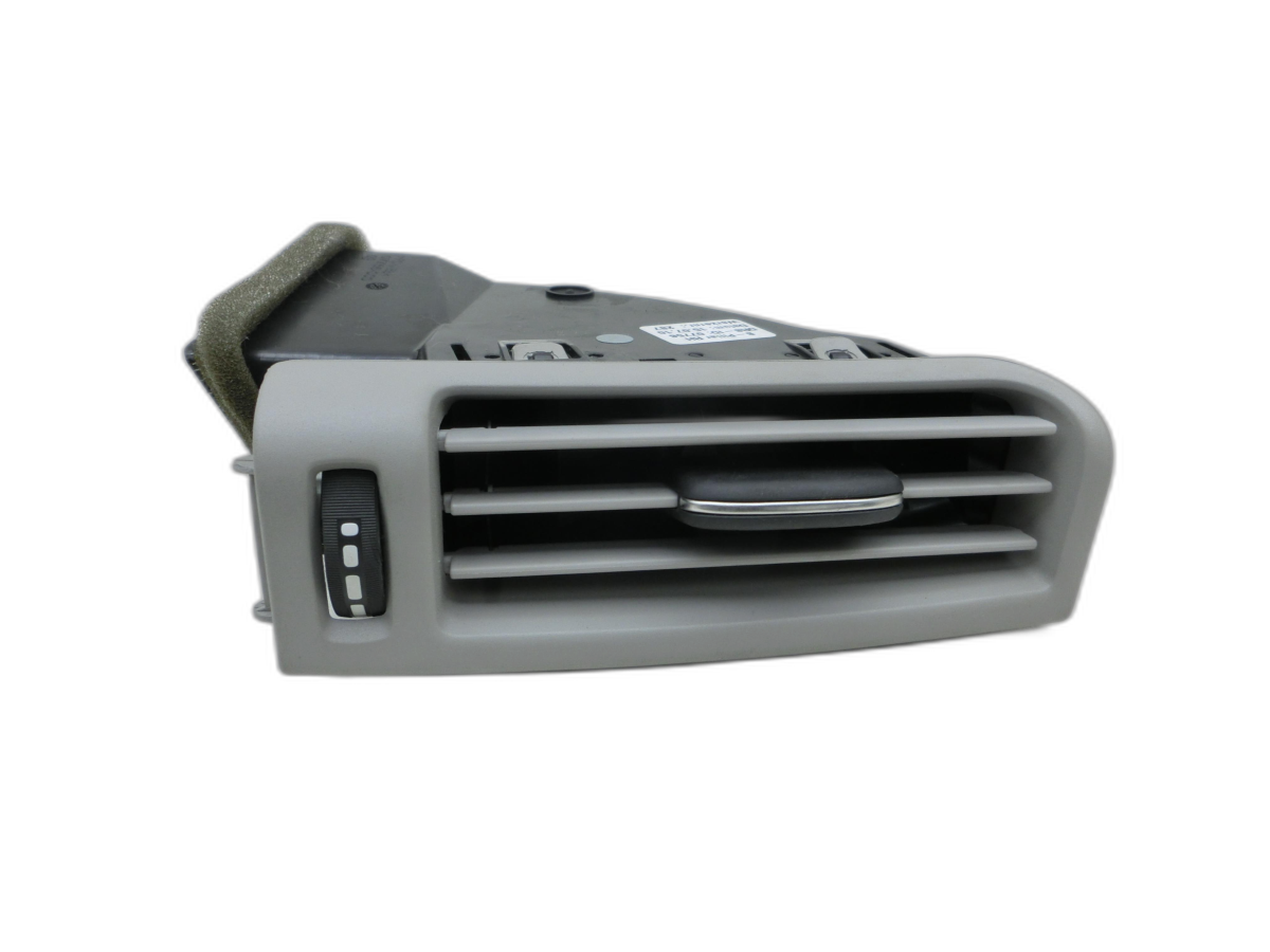 Air shower nozzle Right Centre for Volvo V60 I D3 10-13 - Bild 1