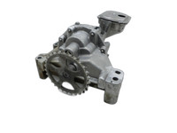 Ford Mondeo IV BA7 07-10 TDCi 2,0 96KW LPBA Ölpumpe Ford Mondeo IV BA7 07-10 07.11.2007 3M5Q-6600-BB 043120102 gebraucht Vorschau 1