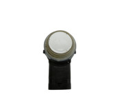 Mercedes E250 W212 13-16 Abstands Sensor Parksensor PDC Vorne Innen Pos.A 149 Mercedes E250 W212 13-16 17.09.2013... Vorschau 1