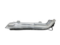 Vinfast VF8 Blinker Blinkleuchte Links orig Vinfast VF8 01.11.2023 BEX30028033 gebraucht Vorschau 1