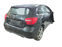 Mercedes W176 A180 12-15