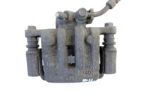 Opel Antara L07 07-11 CDTi 2,0 110KW Bremssattel Bremszange Hinten Rechts Opel Antara L07 07-11 29.02.2008 95520159... Vorschau 1