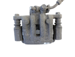 Opel Antara L07 07-11 CDTi 2,0 110KW Bremssattel Bremszange Hinten Rechts Opel Antara L07 07-11 29.02.2008 95520159... Vorschau 1