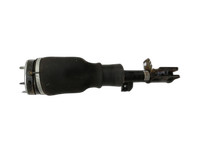 Land Range Rover III L322 02-06 Federbein Stossdämpfer Vorne Links Land Range Rover III L322 02-06 02.08.2002... Vorschau 1