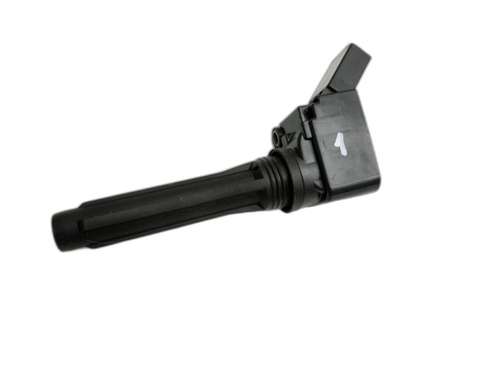 Skoda Fabia III NJ 17-21 TSI 1,0 70KW Zündspule Zyl.1  - Bild 1