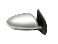 Nissan Qashqai J10 07-10 Spiegel Aussenspiegel Rechts KY0 Nissan Qashqai J10 07-10 01.07.2008 96301JD82A gebraucht Vorschau 1