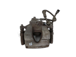 Mercedes W177 A200d 18-22 2,0d 110KW Bremssattel Bremszange Vorne Links Mercedes W177 A200d 18-22 12.07.2019... Vorschau 1