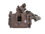 Pinza freno posteriore Dx per Ford Focus III 3 14-20