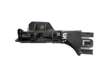 Audi A5 8T S-Line 07-12 Coupe Halter Träger Aufnahme Führung für Stoßstange Links Hinten Audi A5 8T S-Line 07-12... Vorschau 1