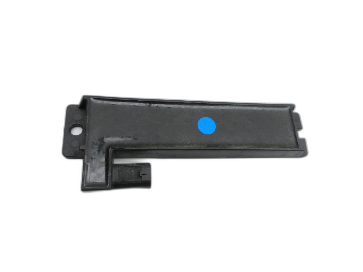 Aerial Keyless Entry Right for Tesla Model X 90D 15-21 - Bild 1