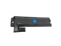 Tesla Model X 90D 15-21 Antenne Keyless Entry Rechts Tesla Model X 90D 15-21 19.05.2017 1043129-00-B... Vorschau 1