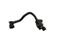 BMW 1er E82 07-11 3,0 160KW Tankentlüftungsventil Ventil BMW 1er E82 07-11 18.06.2008 7572234 7572231 7572234-01... Vorschau 1
