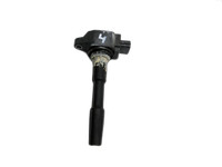 Nissan Qashqai II J11 17-21 DiG-T 1,2 85KW Zündspule Zyl.4 Nissan Qashqai II J11 17-21 01.06.2017 2244800Q0F... Vorschau 1