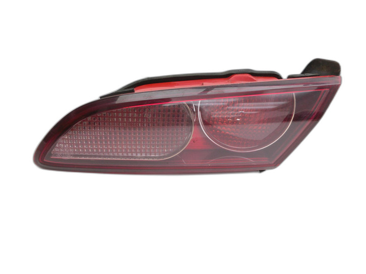 Alfa Romeo 159 939 06-11 Lim Rückleuchte Heckleuchte für Klappe Rechts  - Bild 1