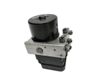 Seat Altea 5P 04-09 ABS Steuergerät Aggregat Hydraulikblock Seat Altea 5P 04-09 21.11.2007 1K0907379P 1K0614117J... Vorschau 1