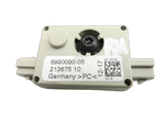 BMW F06 640d 12-18 Antennenverstärker Signalverstärker Rechts Hinten BMW F06 640d 12-18 07.02.2018 6990090... Vorschau 1