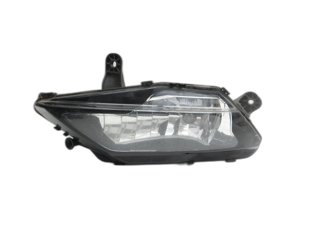 Fendinebbia Sx Orig. per Opel Insignia B Z18 17-20 - Bild 1