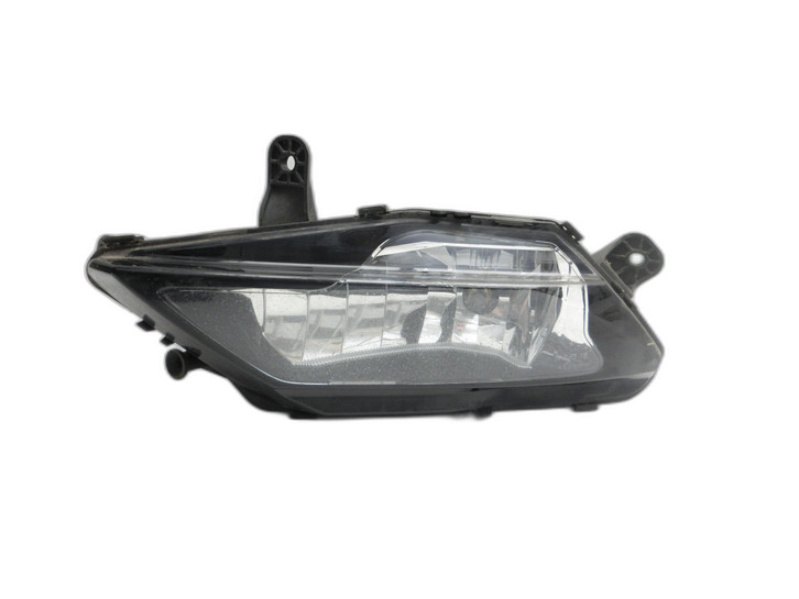 Opel Insignia B Z18 17-20 Nebelscheinwerfer Links orig.  - Bild 1