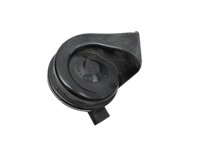 BMW 525d F10 13-17 Hupe Signalhorn Tiefton Fanfare BMW 525d F10 13-17 27.02.2014 7279782 61337279782 7279782-04... Vorschau 1
