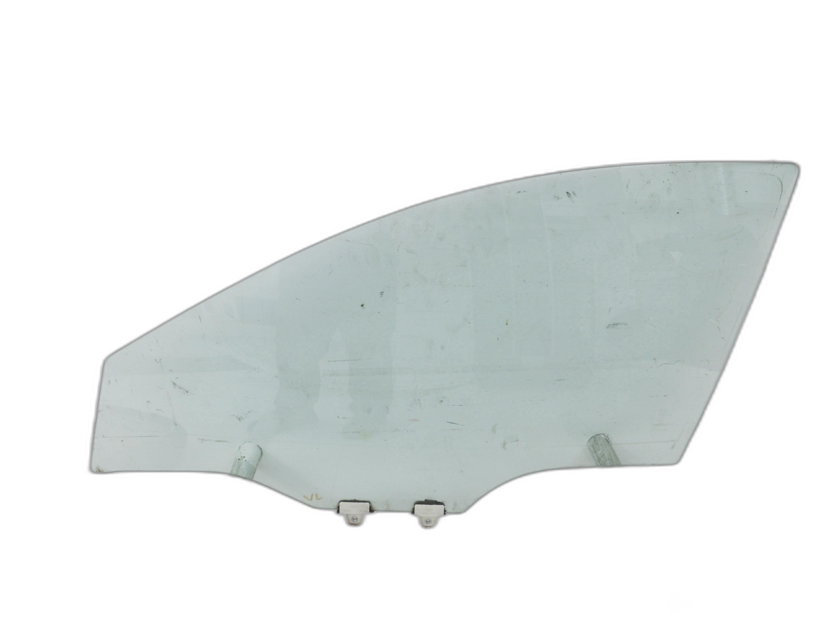 Mazda CX-3 DK 15-21 5T Seitenscheibe LVK Fenster Türscheibe Links Vorne  - Bild 1