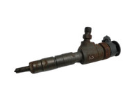 Citroen C4 Cactus 14-18 HDI 1,6 68KW Injektor Einspritzdüse Zyl.2 Citroen C4 Cactus 14-18 01.01.2015 1K0407255T... Vorschau 1