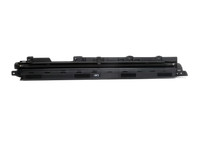 Mercedes S212 W212 E300h 13-16 Sonnenschutzrollo Rollo für Tür Links Hinten Mercedes S212 W212 E300h 13-16... Vorschau 1