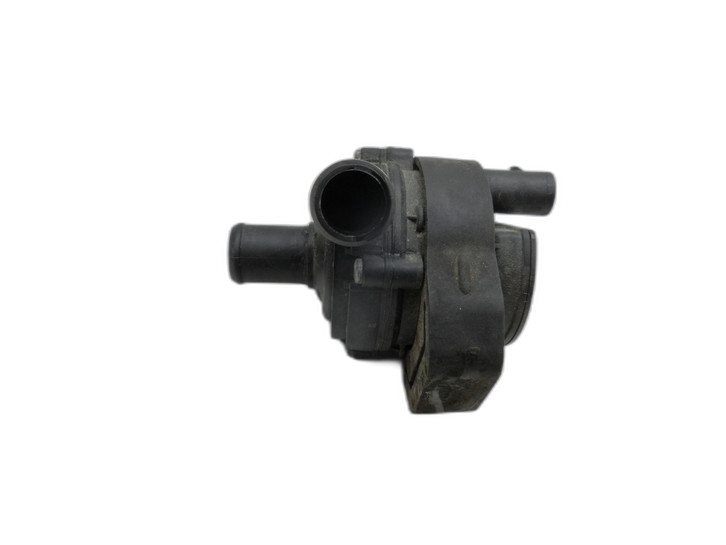 Mercedes W251 R300 07-10 CDI 3,0 140KW Umwelzpumpe Heizung Pumpe Mercedes W251 R300 07-10 03.07.2008 gebraucht Bild 1