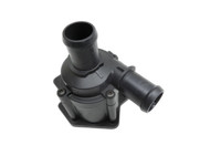Audi A4 8K B8 11-15 Waschwasserpumpe Waschpumpe Audi A4 8K B8 11-15 14.03.2014 06H121601M 7.04071.21.0 gebraucht Vorschau 1
