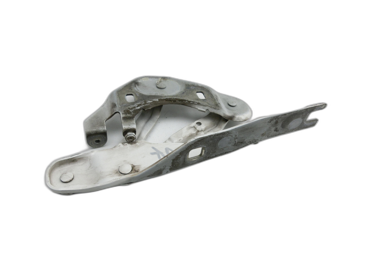 Cerniera per Cofano motore Dx Audi A1 8X 15-18 - Bild 1