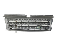 Range Rover Sport LS 05-10 Frontgrill Kühlergrill Grill 796 Range Rover Sport LS 05-10 09.01.2006 DHB500062WWR gebraucht Vorschau 1