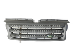Range Rover Sport LS 05-10 Frontgrill Kühlergrill Grill 796 Range Rover Sport LS 05-10 09.01.2006 DHB500062WWR gebraucht Vorschau 1