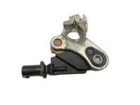Citroen Berlingo B9 12-18 Reifendruck Sensor Radsensor Reifendrucksensor Vorne Links Citroen Berlingo B9 12-18... Vorschau 1