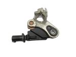 Citroen Berlingo B9 12-18 Reifendruck Sensor Radsensor Reifendrucksensor Vorne Links Citroen Berlingo B9 12-18... Vorschau 1